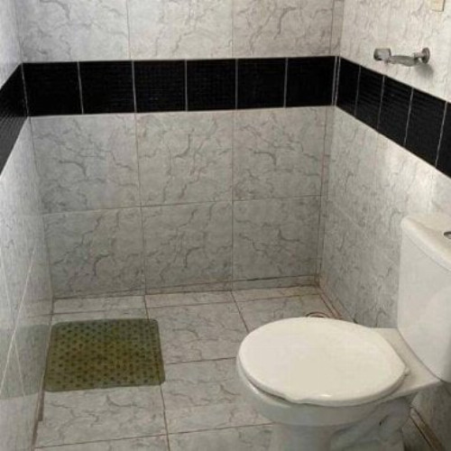 casa-779m2-820m2-rua-severino-felix-247-null-null-sao-sebastiao-bezerros-pe-cep-55660-000