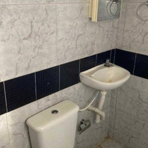 casa-779m2-820m2-rua-severino-felix-247-null-null-sao-sebastiao-bezerros-pe-cep-55660-000