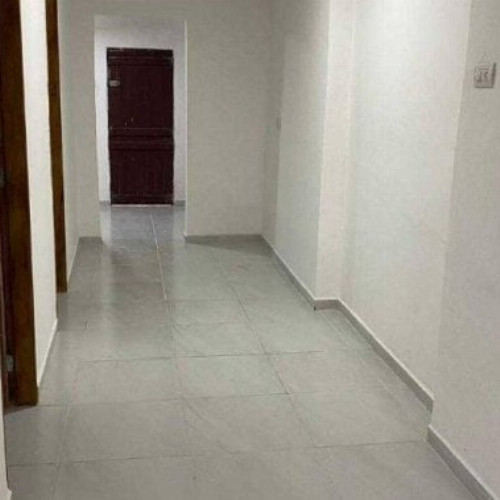 casa-779m2-820m2-rua-severino-felix-247-null-null-sao-sebastiao-bezerros-pe-cep-55660-000