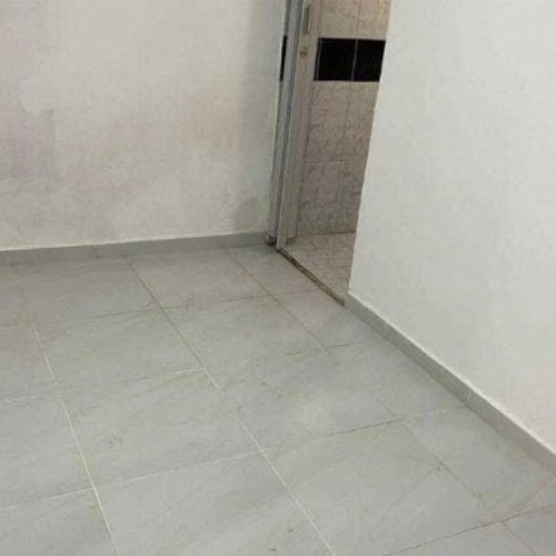 casa-779m2-820m2-rua-severino-felix-247-null-null-sao-sebastiao-bezerros-pe-cep-55660-000