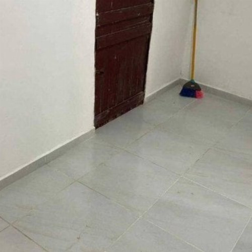 casa-779m2-820m2-rua-severino-felix-247-null-null-sao-sebastiao-bezerros-pe-cep-55660-000