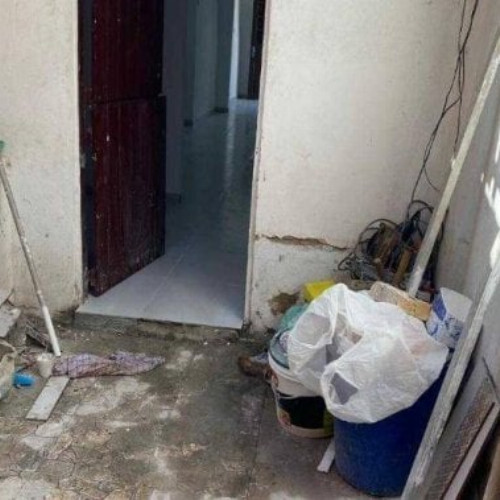 casa-779m2-820m2-rua-severino-felix-247-null-null-sao-sebastiao-bezerros-pe-cep-55660-000
