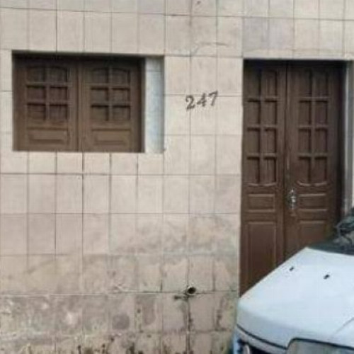 casa-779m2-820m2-rua-severino-felix-247-null-null-sao-sebastiao-bezerros-pe-cep-55660-000