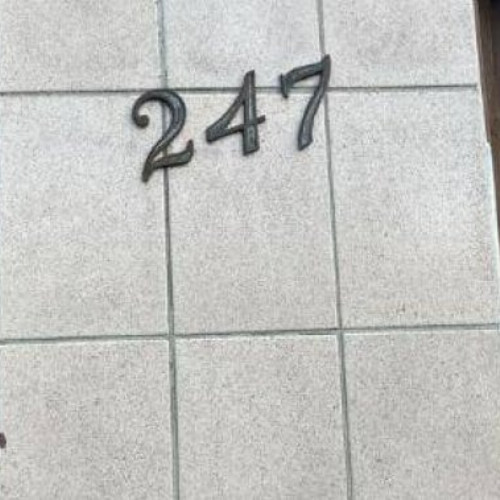 casa-779m2-820m2-rua-severino-felix-247-null-null-sao-sebastiao-bezerros-pe-cep-55660-000