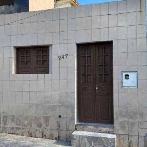 casa-779m2-820m2-rua-severino-felix-247-null-null-sao-sebastiao-bezerros-pe-cep-55660-000
