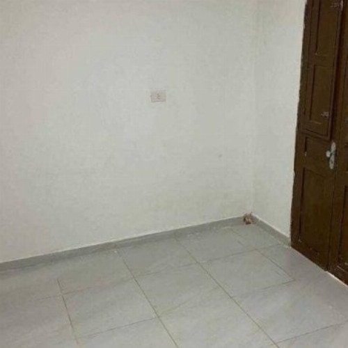 casa-779m2-820m2-rua-severino-felix-247-null-null-sao-sebastiao-bezerros-pe-cep-55660-000