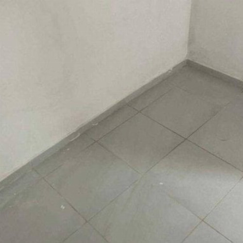 casa-779m2-820m2-rua-severino-felix-247-null-null-sao-sebastiao-bezerros-pe-cep-55660-000