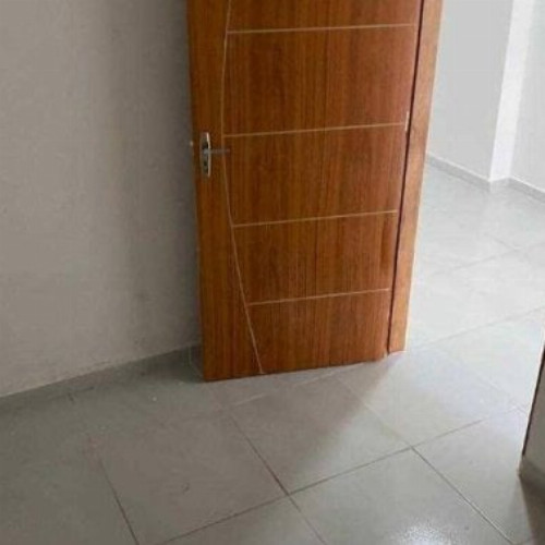 casa-779m2-820m2-rua-severino-felix-247-null-null-sao-sebastiao-bezerros-pe-cep-55660-000