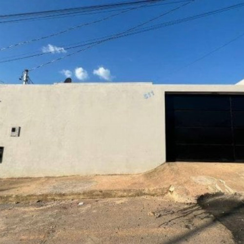 casa-5775m2-141-ha-rua-boa-esperanca-511-luzia-maria-dos-santos-nova-serrana-mg-cep-35519-000