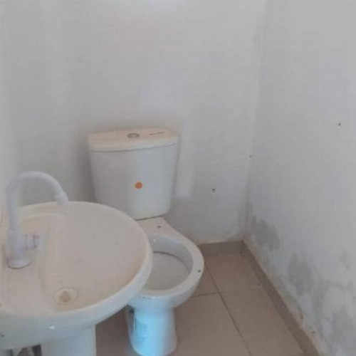 casa-8140m2-18-ha-rua-p3-198-casa-2-do-condominio-souza-condominio-souza-residencial-planalto-chapadao-do-sul-ms-cep-79560-000_10390