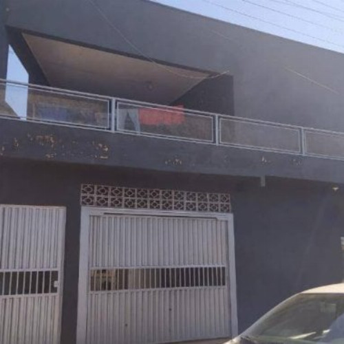 casa-8140m2-18-ha-rua-p3-198-casa-2-do-condominio-souza-condominio-souza-residencial-planalto-chapadao-do-sul-ms-cep-79560-000_10390