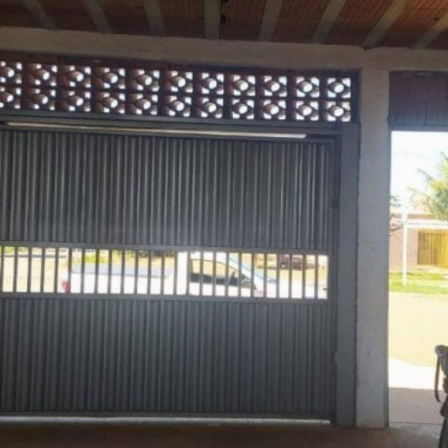 casa-8140m2-18-ha-rua-p3-198-casa-2-do-condominio-souza-condominio-souza-residencial-planalto-chapadao-do-sul-ms-cep-79560-000_10390