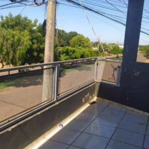 casa-8140m2-18-ha-rua-p3-198-casa-2-do-condominio-souza-condominio-souza-residencial-planalto-chapadao-do-sul-ms-cep-79560-000_10390