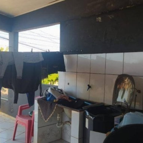 casa-8140m2-18-ha-rua-p3-198-casa-2-do-condominio-souza-condominio-souza-residencial-planalto-chapadao-do-sul-ms-cep-79560-000_10390