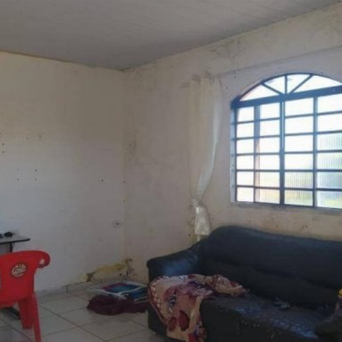 casa-8140m2-18-ha-rua-p3-198-casa-2-do-condominio-souza-condominio-souza-residencial-planalto-chapadao-do-sul-ms-cep-79560-000_10390