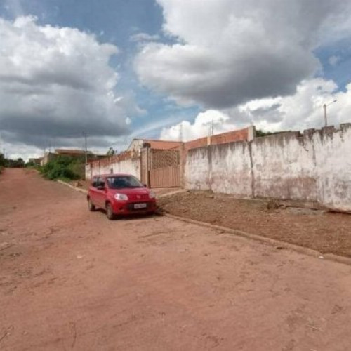 casa-150m2-210m2-rua-trinta-e-cinco-5-casa-05-parque-da-barragem-setor-12-aguas-lindas-de-goias-go-cep-72910-001