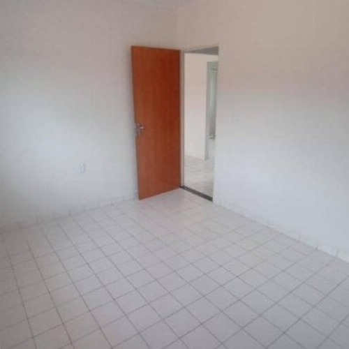 casa-150m2-210m2-rua-trinta-e-cinco-5-casa-05-parque-da-barragem-setor-12-aguas-lindas-de-goias-go-cep-72910-001
