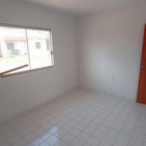 casa-150m2-210m2-rua-trinta-e-cinco-5-casa-05-parque-da-barragem-setor-12-aguas-lindas-de-goias-go-cep-72910-001