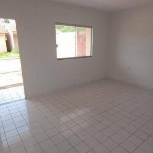 casa-150m2-210m2-rua-trinta-e-cinco-5-casa-05-parque-da-barragem-setor-12-aguas-lindas-de-goias-go-cep-72910-001