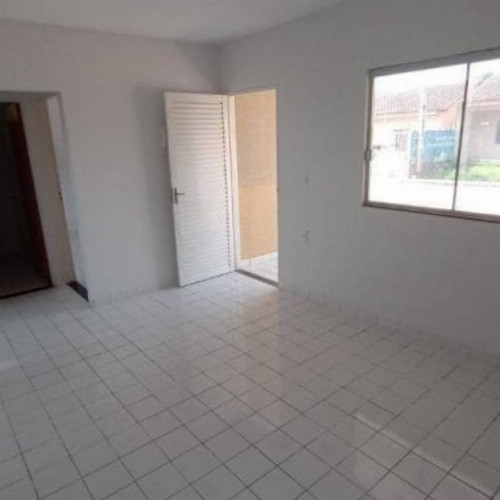 casa-150m2-210m2-rua-trinta-e-cinco-5-casa-05-parque-da-barragem-setor-12-aguas-lindas-de-goias-go-cep-72910-001