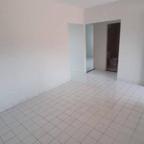 casa-150m2-210m2-rua-trinta-e-cinco-5-casa-05-parque-da-barragem-setor-12-aguas-lindas-de-goias-go-cep-72910-001