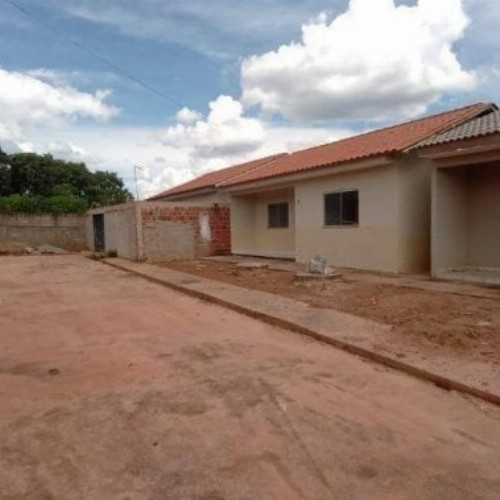 casa-150m2-210m2-rua-trinta-e-cinco-5-casa-05-parque-da-barragem-setor-12-aguas-lindas-de-goias-go-cep-72910-001