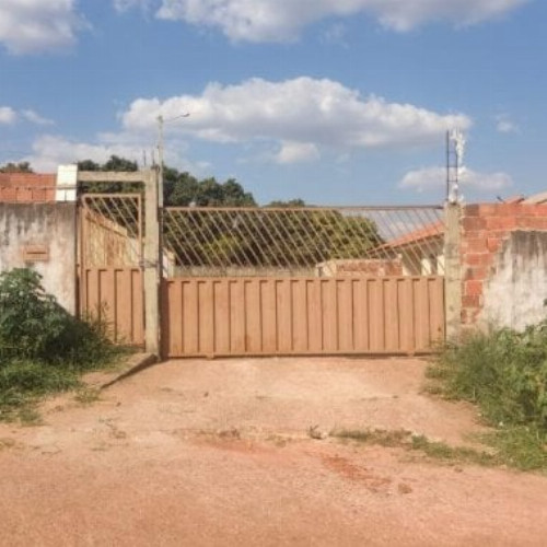 casa-150m2-210m2-rua-trinta-e-cinco-5-casa-05-parque-da-barragem-setor-12-aguas-lindas-de-goias-go-cep-72910-001