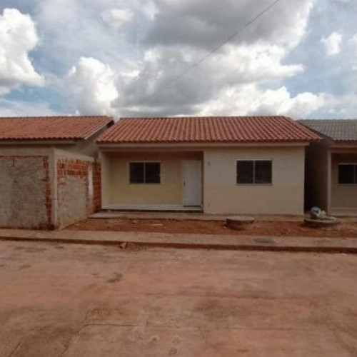 casa-150m2-210m2-rua-trinta-e-cinco-5-casa-05-parque-da-barragem-setor-12-aguas-lindas-de-goias-go-cep-72910-001