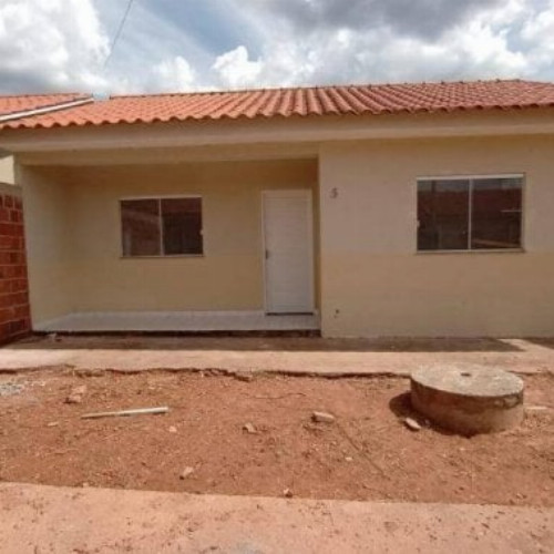casa-150m2-210m2-rua-trinta-e-cinco-5-casa-05-parque-da-barragem-setor-12-aguas-lindas-de-goias-go-cep-72910-001