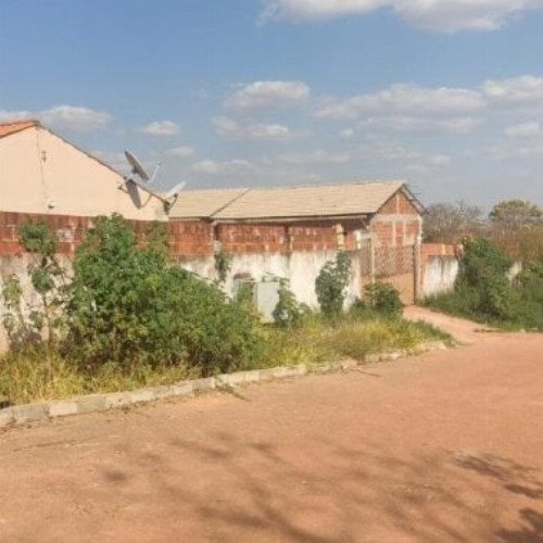 casa-150m2-210m2-rua-trinta-e-cinco-5-casa-05-parque-da-barragem-setor-12-aguas-lindas-de-goias-go-cep-72910-001