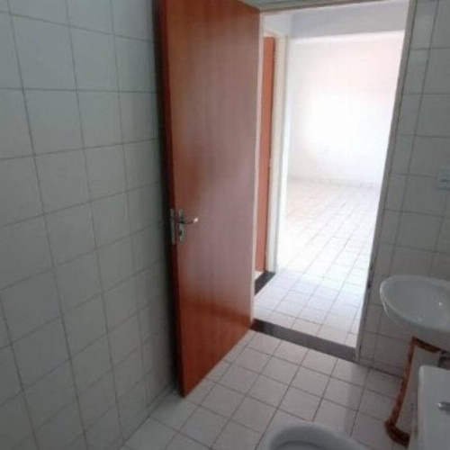 casa-150m2-210m2-rua-trinta-e-cinco-5-casa-05-parque-da-barragem-setor-12-aguas-lindas-de-goias-go-cep-72910-001