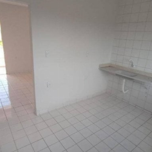 casa-150m2-210m2-rua-trinta-e-cinco-5-casa-05-parque-da-barragem-setor-12-aguas-lindas-de-goias-go-cep-72910-001