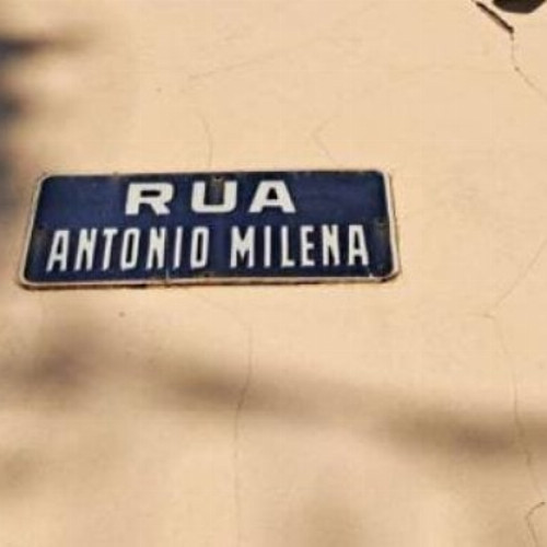 casa-132m2-153m2-rua-antonio-milena-875-null-null-campos-eliseos-ribeirao-preto-sp-cep-14085-360