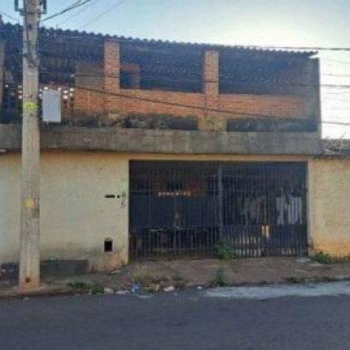 casa-132m2-153m2-rua-antonio-milena-875-null-null-campos-eliseos-ribeirao-preto-sp-cep-14085-360