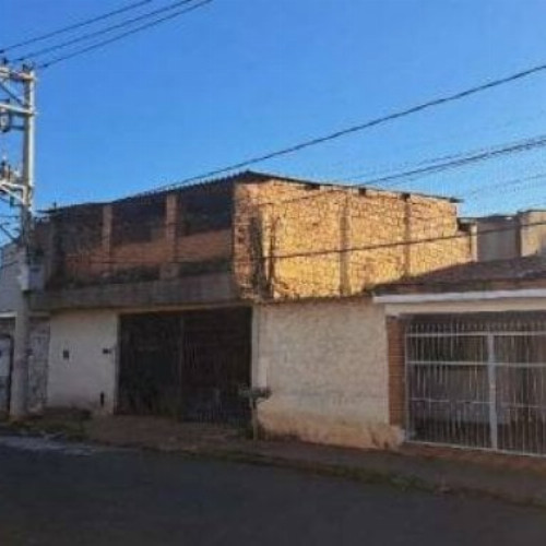 casa-132m2-153m2-rua-antonio-milena-875-null-null-campos-eliseos-ribeirao-preto-sp-cep-14085-360