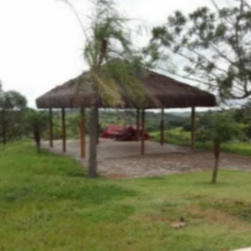 terreno-299-alq-rua-rio-de-janeiro-336-null-null-parque-residencial-viva-perola-pr-cep-87540-000_10398