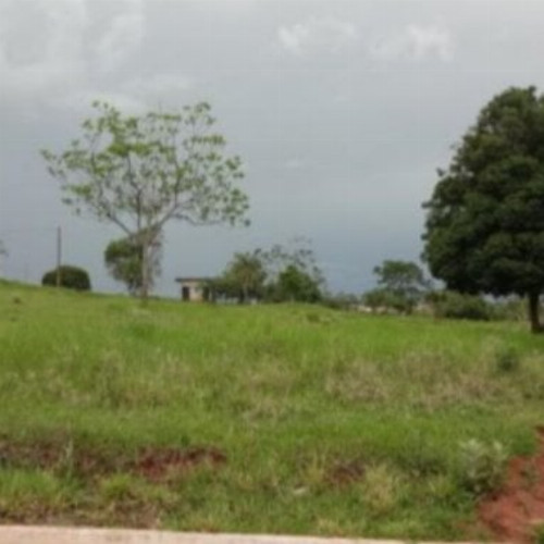 terreno-299-alq-rua-rio-de-janeiro-336-null-null-parque-residencial-viva-perola-pr-cep-87540-000_10398