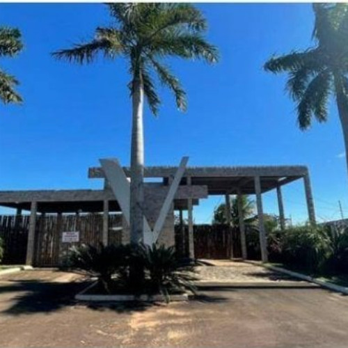 terreno-299-alq-rua-rio-de-janeiro-336-null-null-parque-residencial-viva-perola-pr-cep-87540-000_10398