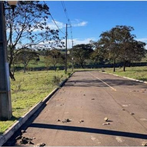 terreno-299-alq-rua-rio-de-janeiro-336-null-null-parque-residencial-viva-perola-pr-cep-87540-000_10398