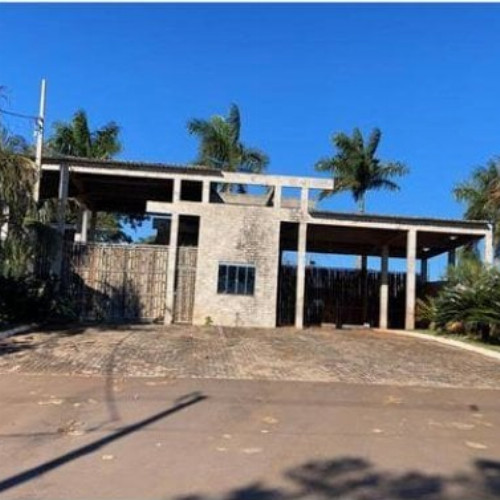 terreno-299-alq-rua-rio-de-janeiro-336-null-null-parque-residencial-viva-perola-pr-cep-87540-000_10398