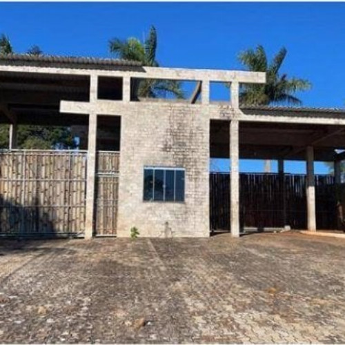 terreno-299-alq-rua-rio-de-janeiro-336-null-null-parque-residencial-viva-perola-pr-cep-87540-000_10398