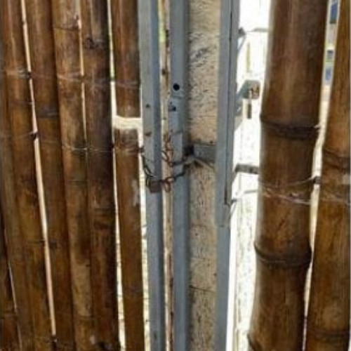 terreno-299-alq-rua-rio-de-janeiro-336-null-null-parque-residencial-viva-perola-pr-cep-87540-000_10398