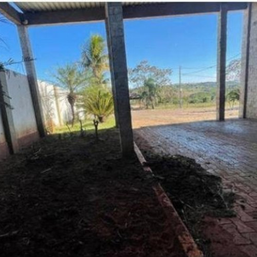 terreno-299-alq-rua-rio-de-janeiro-336-null-null-parque-residencial-viva-perola-pr-cep-87540-000_10398