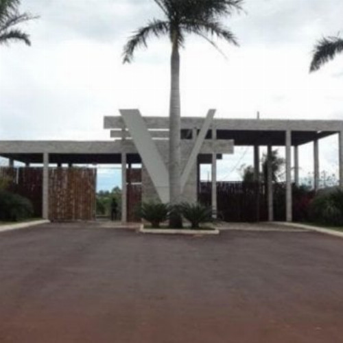 terreno-299-alq-rua-rio-de-janeiro-336-null-null-parque-residencial-viva-perola-pr-cep-87540-000_10398