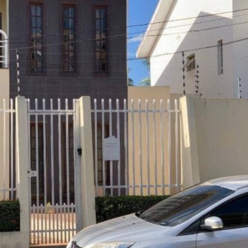 casa-301m2-425m2-rua-messina-nao-informado-nao-informado-jardim-italia-cuiaba-mt-cep-78060-730