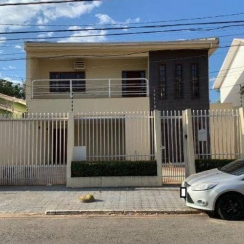 casa-301m2-425m2-rua-messina-nao-informado-nao-informado-jardim-italia-cuiaba-mt-cep-78060-730