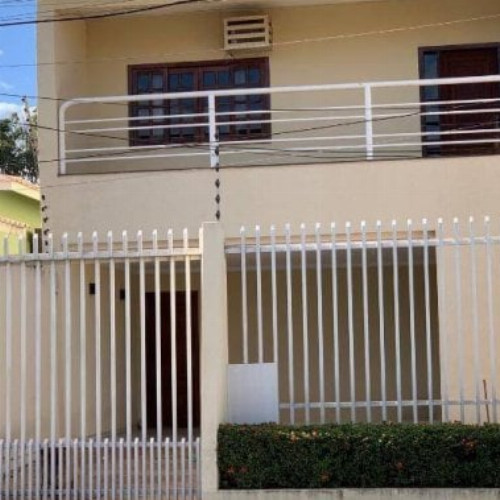 casa-301m2-425m2-rua-messina-nao-informado-nao-informado-jardim-italia-cuiaba-mt-cep-78060-730