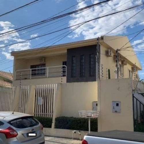 casa-301m2-425m2-rua-messina-nao-informado-nao-informado-jardim-italia-cuiaba-mt-cep-78060-730