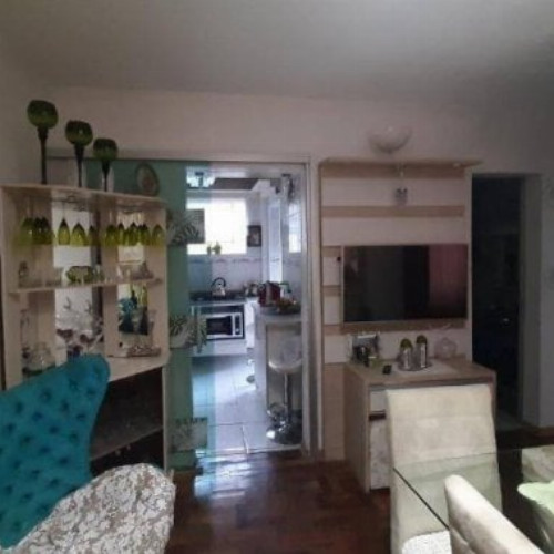 apto-5464m2-avenida-palmira-gobbi-925-apartamento-102-condominio-uruguai-forte-de-corumba-uruguai-forte-de-corumba-humaita-porto-alegre-rs-cep-90250-210