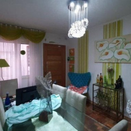 apto-5464m2-avenida-palmira-gobbi-925-apartamento-102-condominio-uruguai-forte-de-corumba-uruguai-forte-de-corumba-humaita-porto-alegre-rs-cep-90250-210
